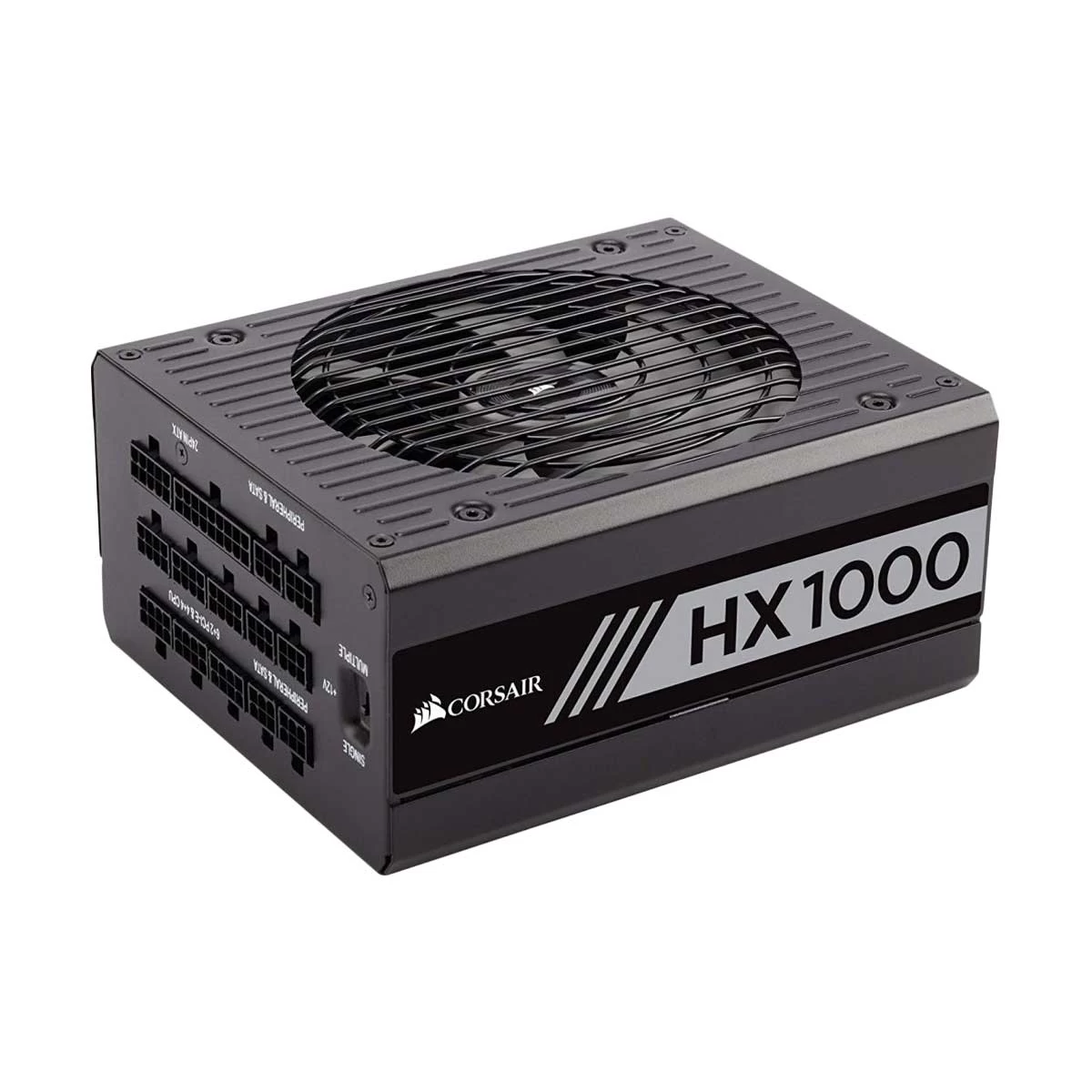 CORSAIR Corsair HX1000 Power Supply