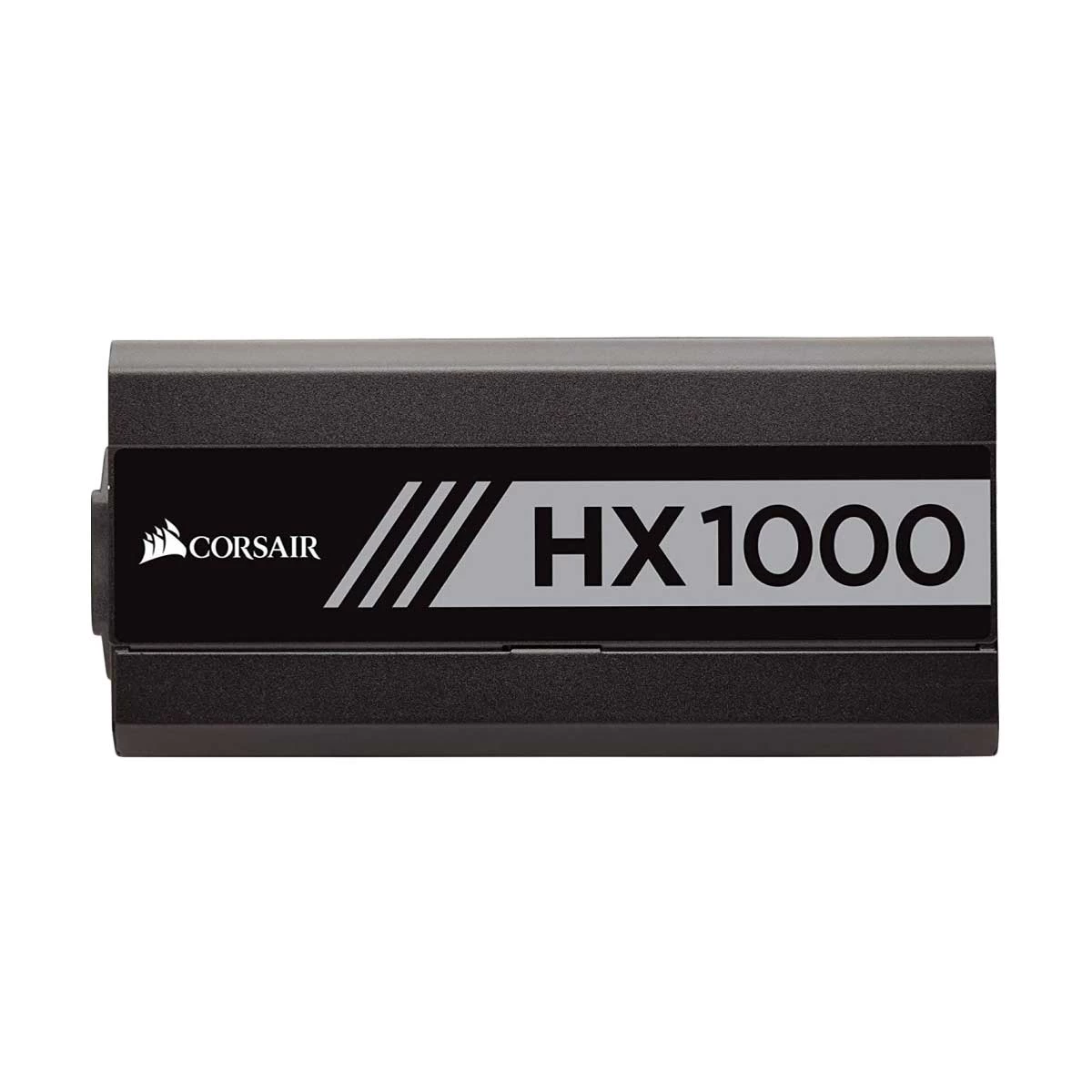 CORSAIR Corsair HX1000 Power Supply Price in Bangladesh