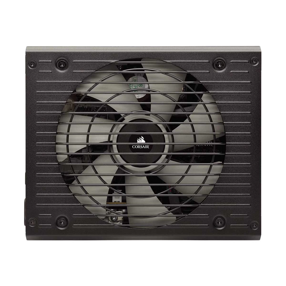 Corsair HX1000 Power Supply Price in BD