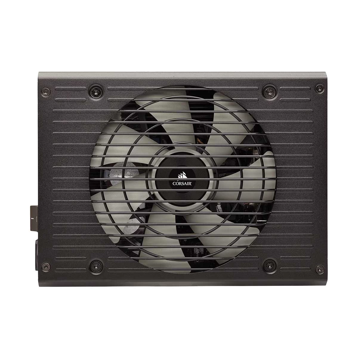 Corsair HX1200 Power Supply Price in Bangladesh