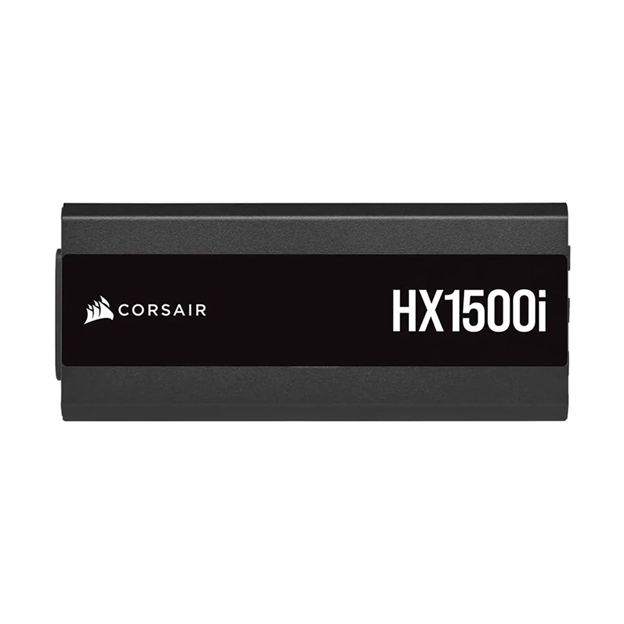 CORSAIR Corsair HX1500i Power Supply in BD