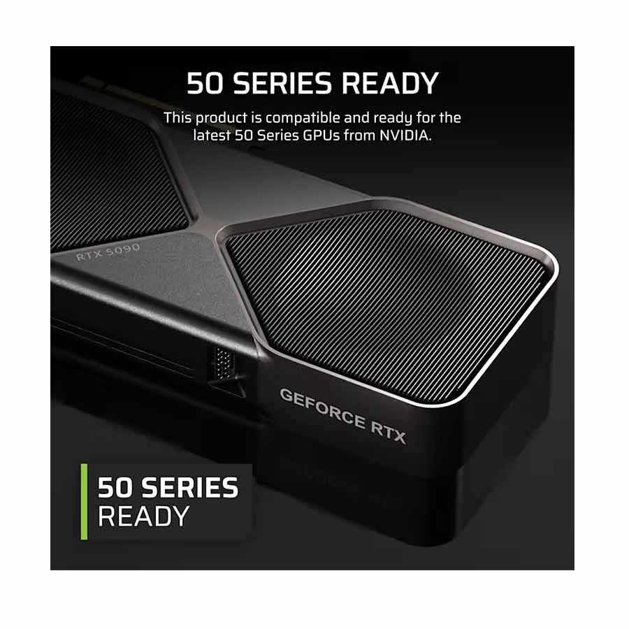 CORSAIR Corsair HX1500i 1500W Power Supply Best Price