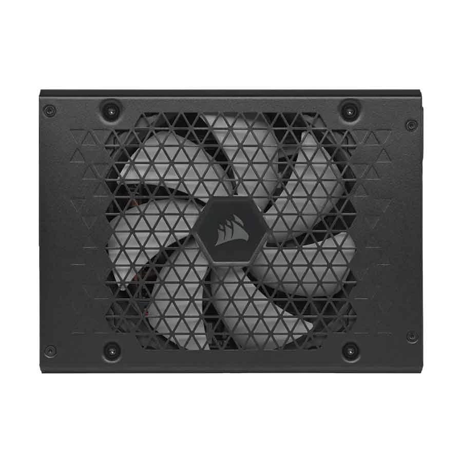 Corsair HX1500i Power Supply in BD