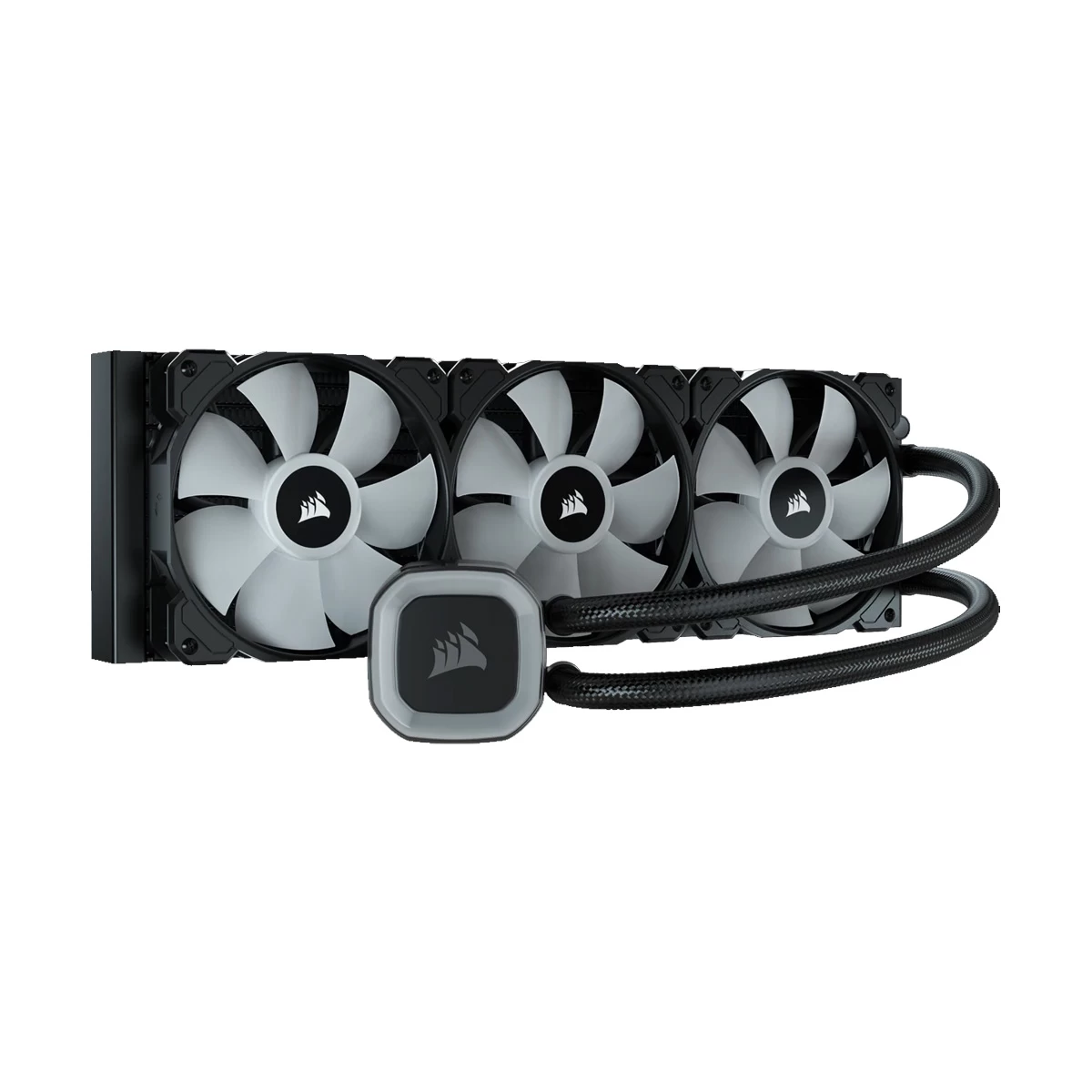 Corsair Hydro Series H150 RGB CPU Cooler Price in Bangladesh