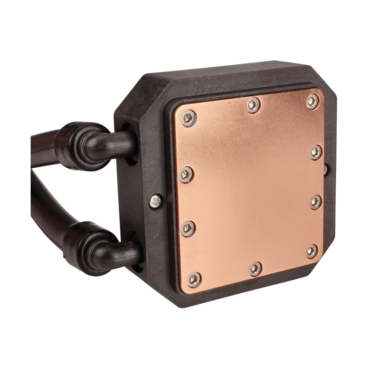 Corsair Hydro Series H45 CPU Cooler Price in Bangladesh