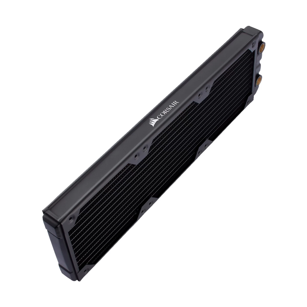 Corsair Hydro X Series XH303i RGB CPU Cooler Price in Bangladesh