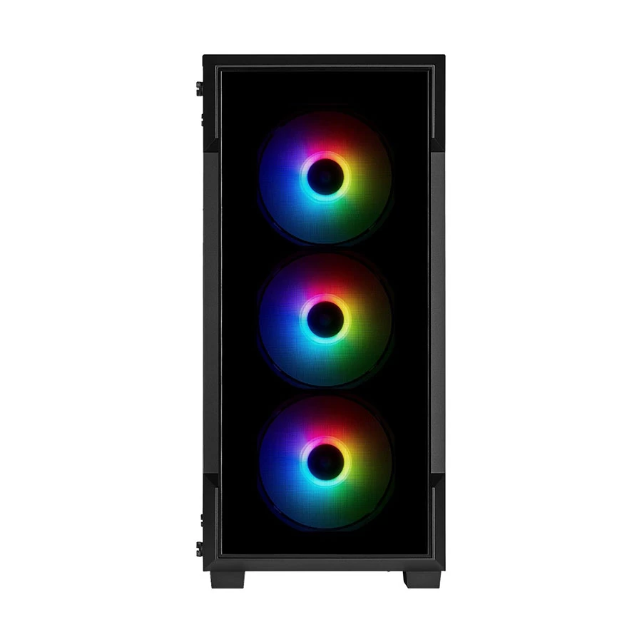 Corsair iCUE 220T Casing