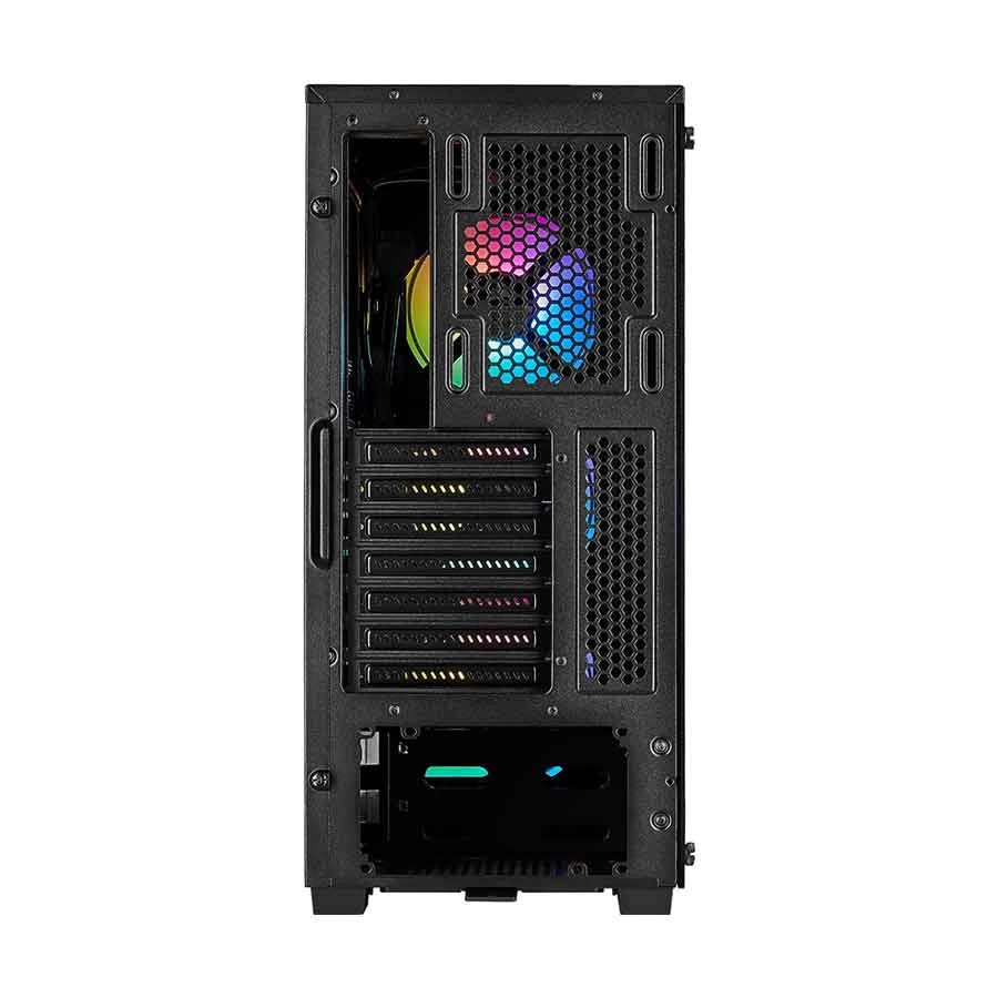 Corsair iCUE 220T Casing Price in BD
