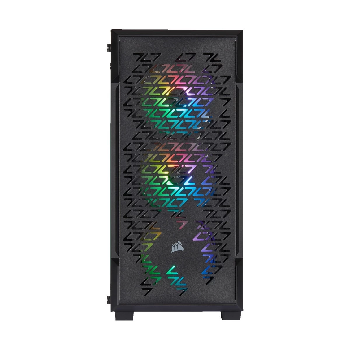 Corsair iCUE 220T RGB Airflow Casing