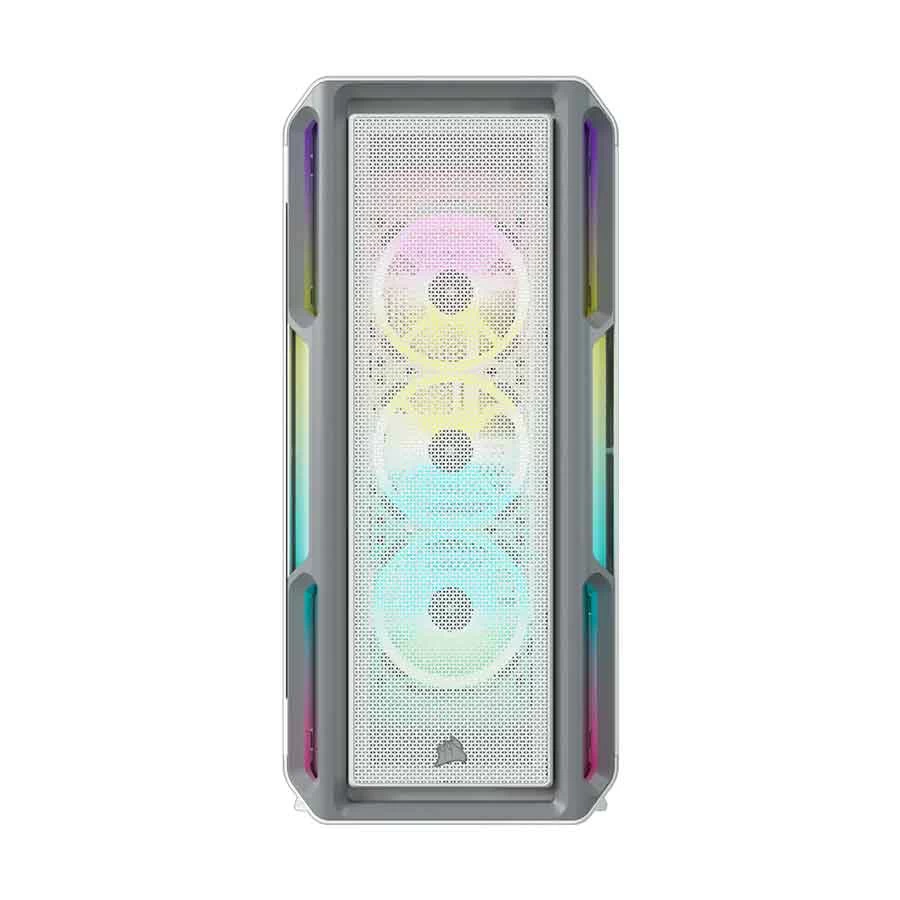 Corsair iCUE 5000T Casing