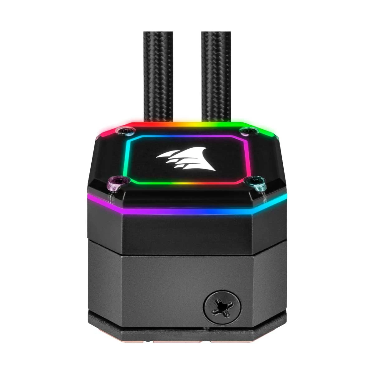 Corsair iCUE H150i CPU Cooler Price in Bangladesh