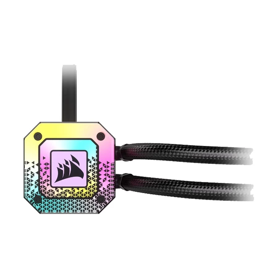 Corsair iCUE H170i ELITE CAPELLIX XT CPU Cooler Price in Bangladesh