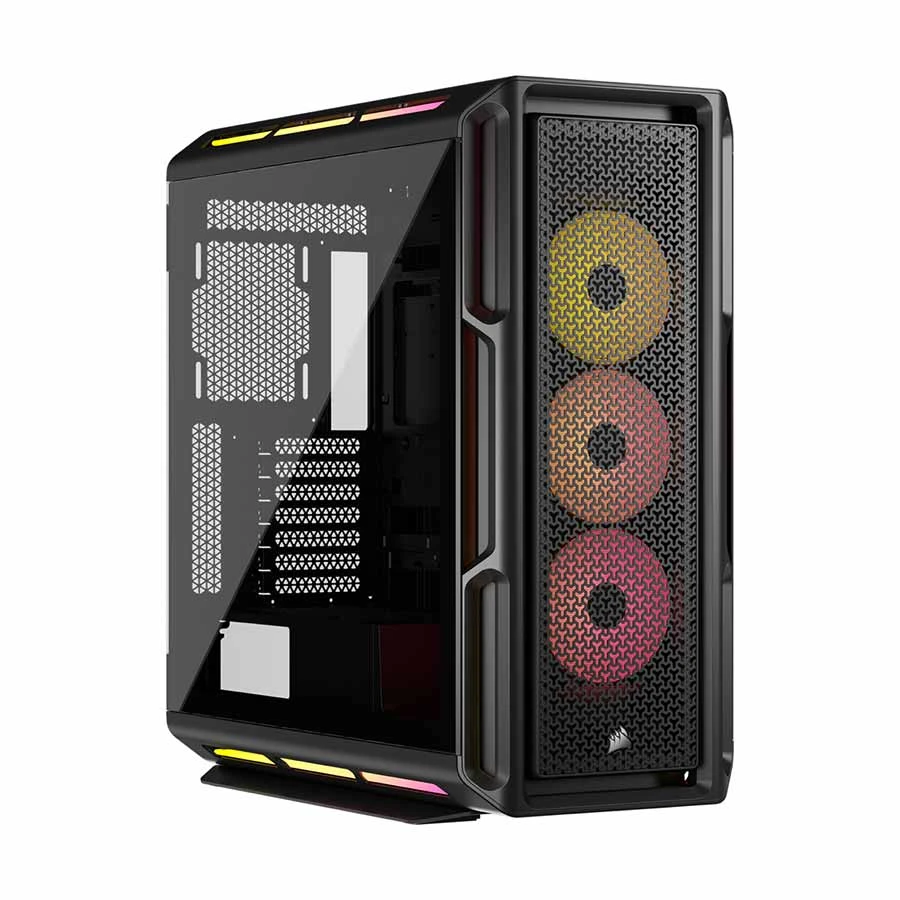 CORSAIR Corsair iCUE Link 5000T LX RGB All Brands