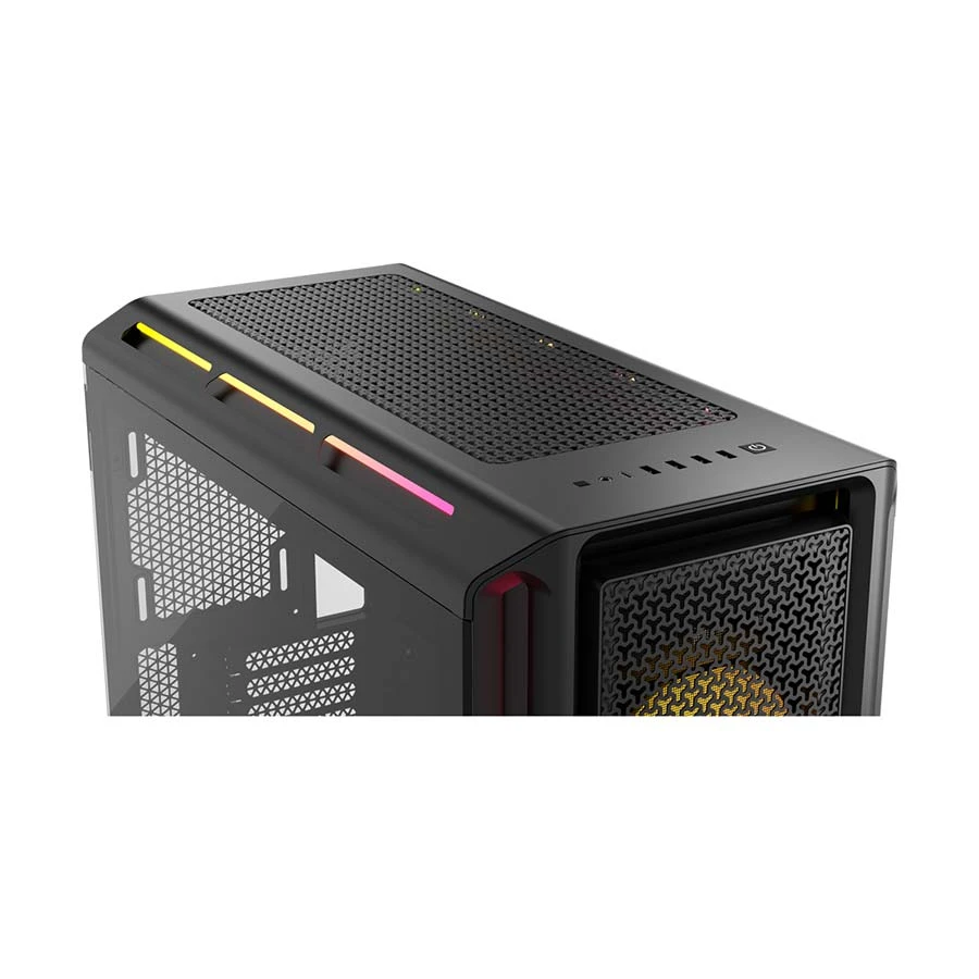 CORSAIR Corsair iCUE Link 5000T LX RGB All Brands Best Price