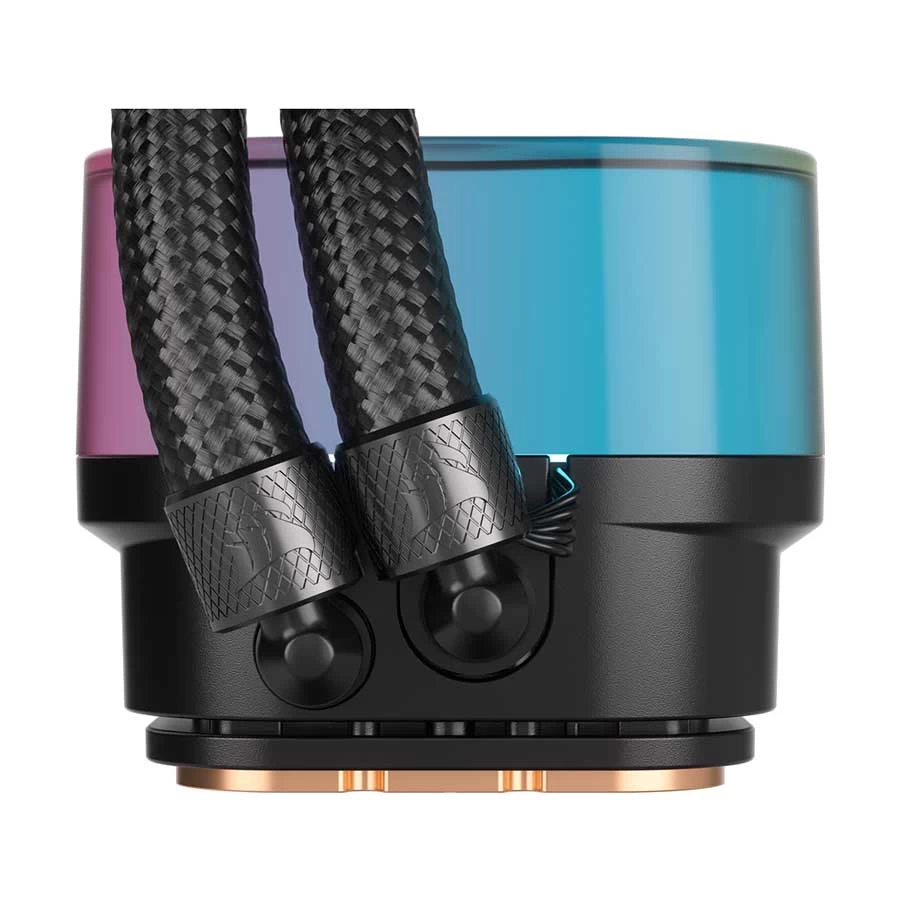 CORSAIR Corsair iCUE Link H150i RGB All Brands Best Price