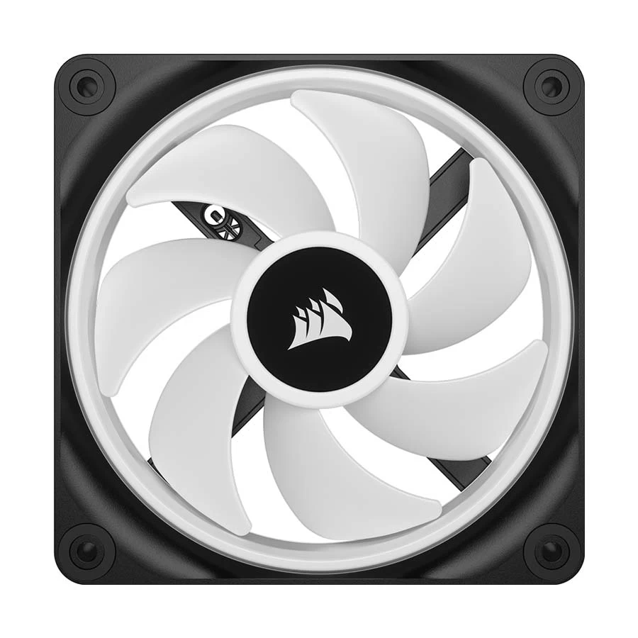 Corsair iCUE LINK QX120 Casing Fan Price in Bangladesh