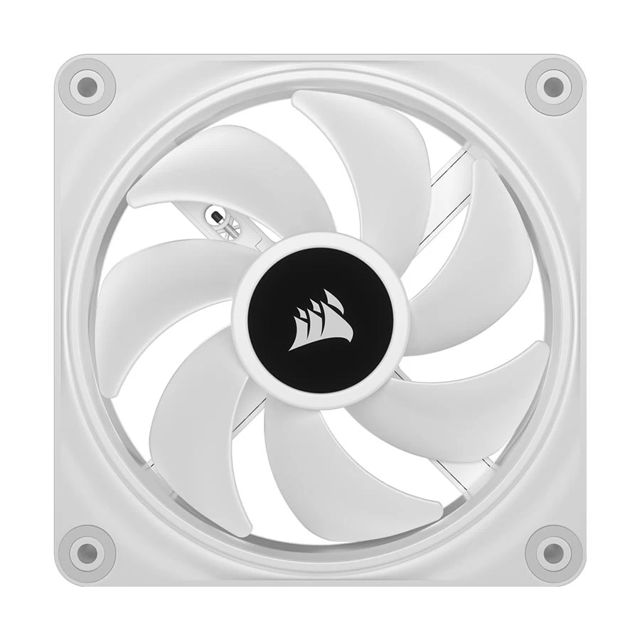 Corsair iCUE LINK QX120 Casing Fan Price in Bangladesh