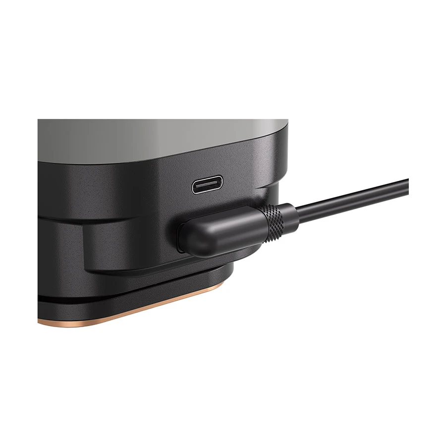 Corsair iCUE Link Titan 360 RX RGB CPU Cooler Price in BD