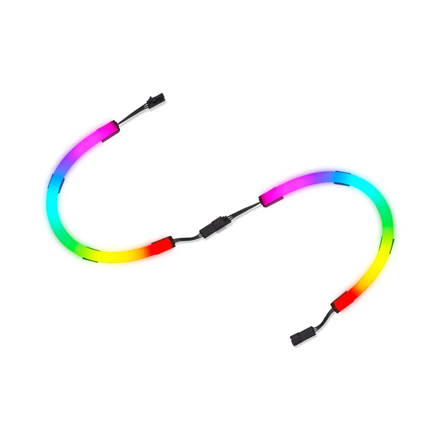 Corsair iCUE LS100 Desktop Accessories