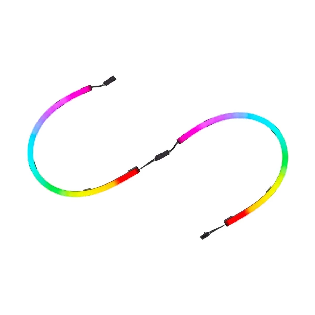 Corsair iCUE LS100 LED Strip Price in Bangladesh