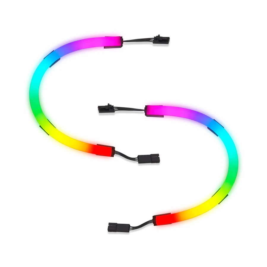 Corsair iCUE LS100 Desktop Accessories Price in Bangladesh