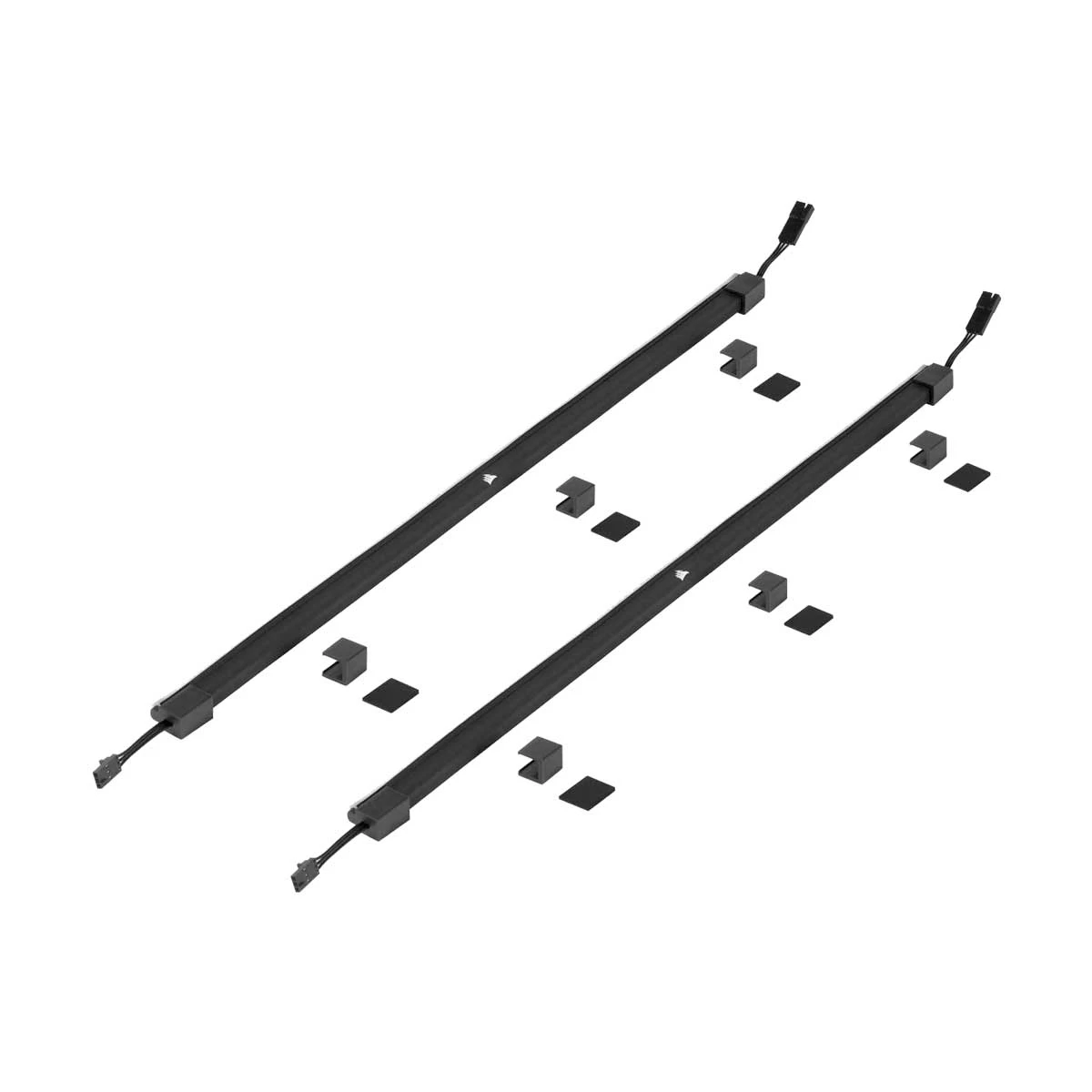 Corsair iCUE LS100 LED Strip in BD