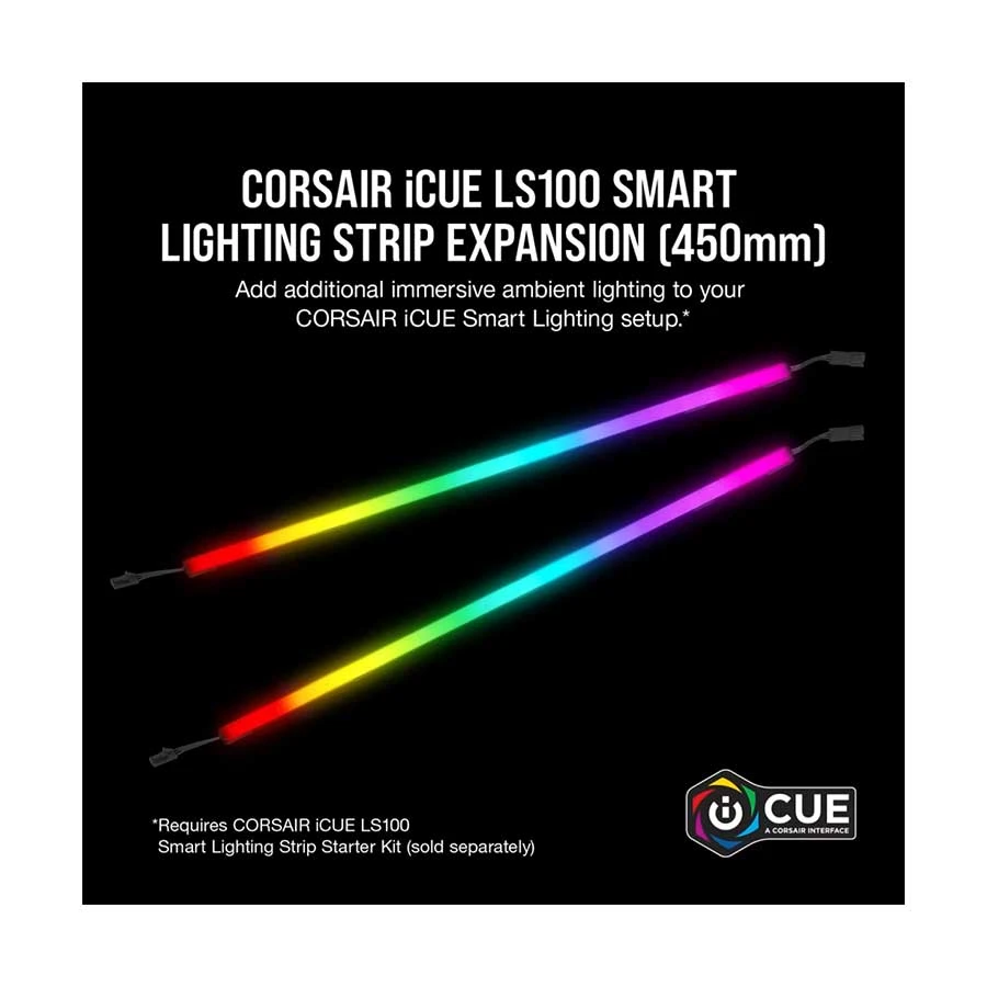 Corsair iCUE LS100 LED Strip Price in BD