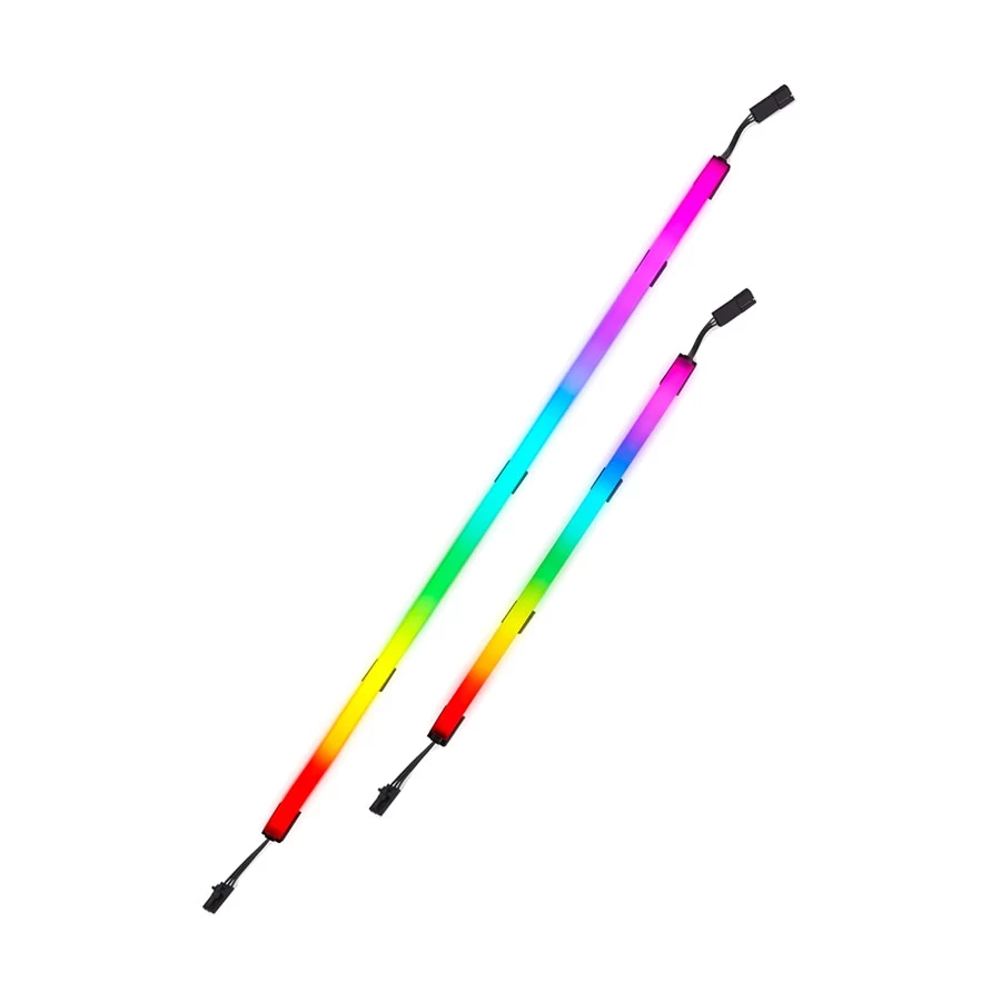 Corsair iCUE LS100 Desktop Accessories Price in Bangladesh