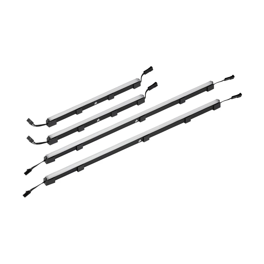Corsair iCUE LS100 Desktop Accessories in BD