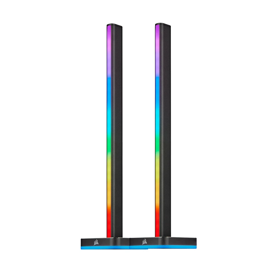 Corsair iCUE LT100 LED Strip