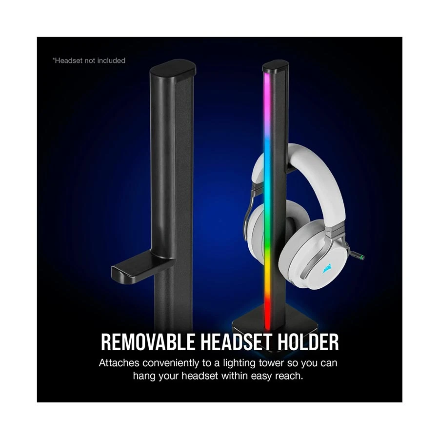 Corsair iCUE LT100 LED Strip Best Price