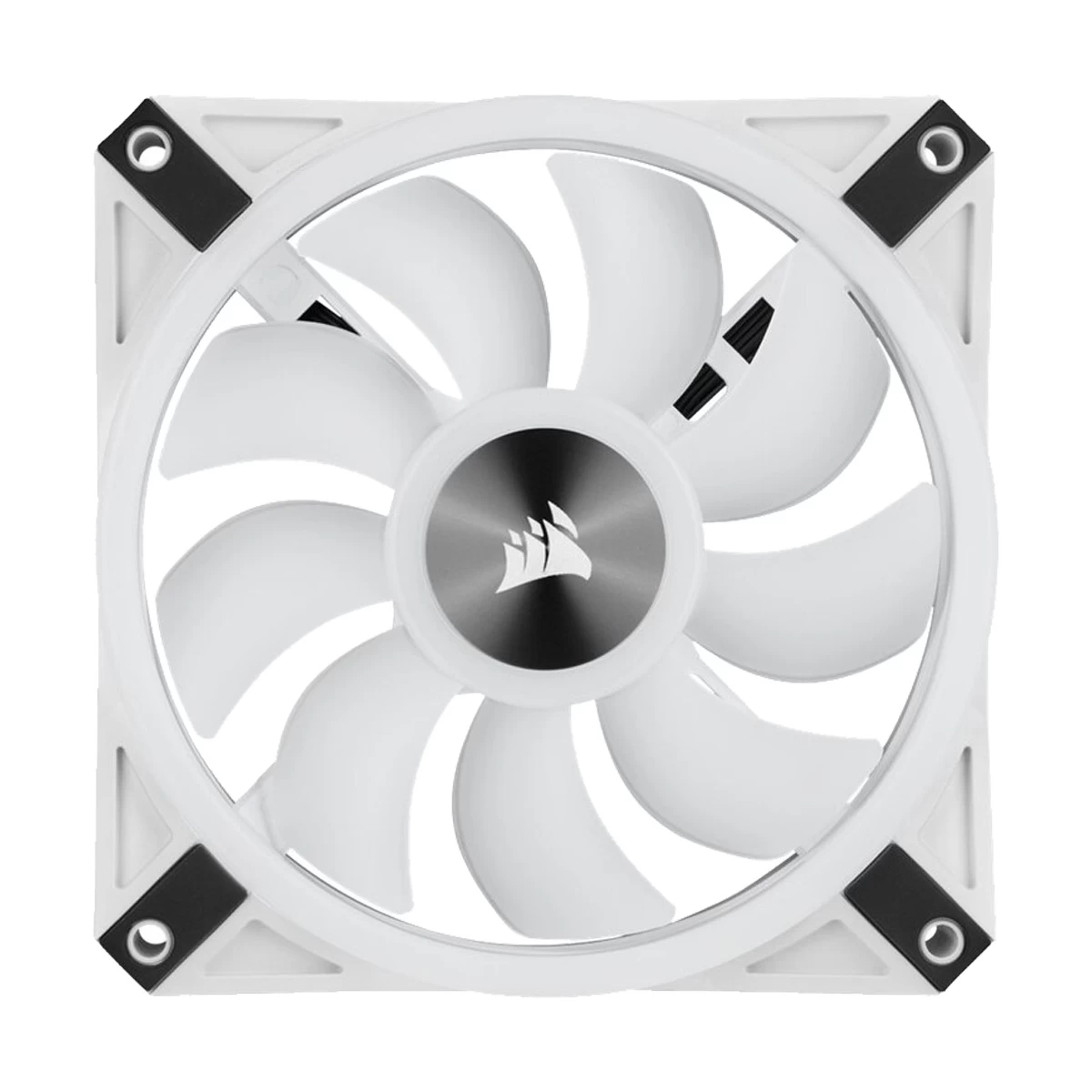 CORSAIR Corsair iCUE QL120 All Brands