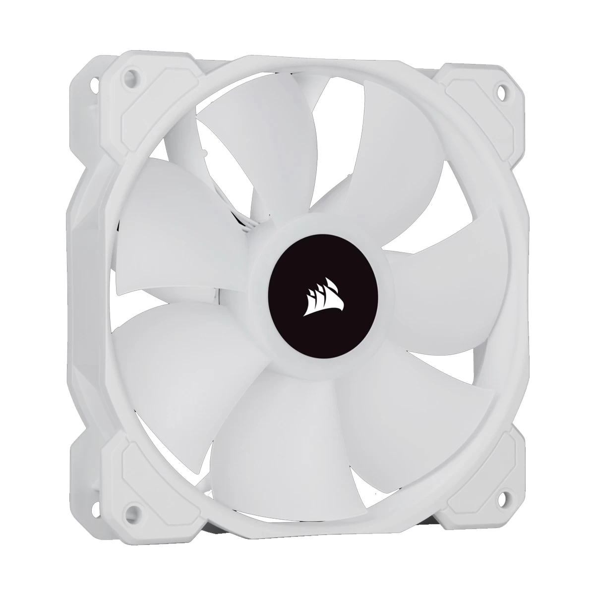 Corsair iCUE SP120 RGB ELITE Performance Casing Fan Price in Bangladesh