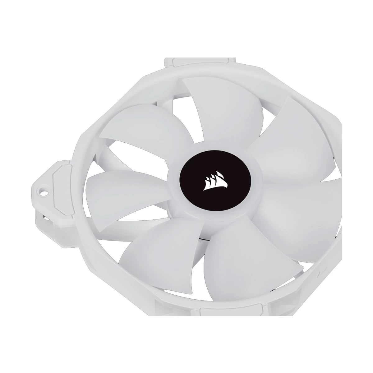 Corsair iCUE SP120 RGB ELITE Performance Casing Fan in BD