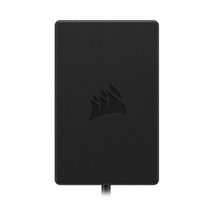 CORSAIR Corsair Internal USB HUB Desktop Accessories