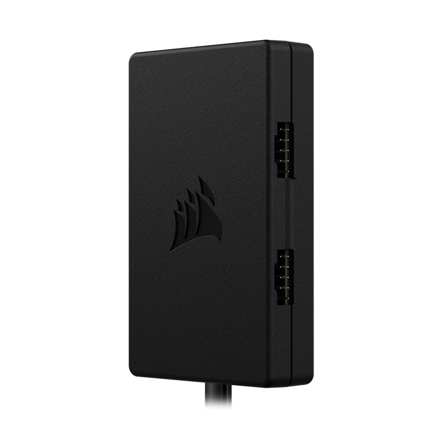 CORSAIR Corsair Internal USB HUB Desktop Accessories Price in Bangladesh