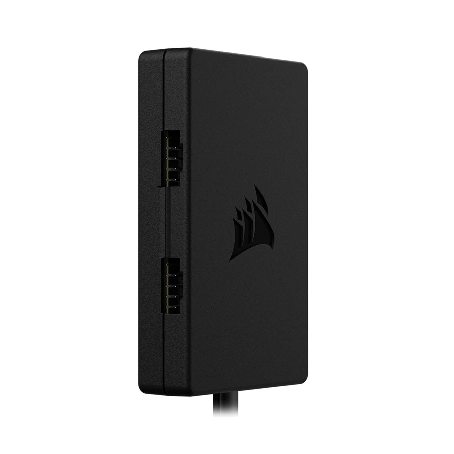 CORSAIR Corsair Internal USB HUB Desktop Accessories in BD