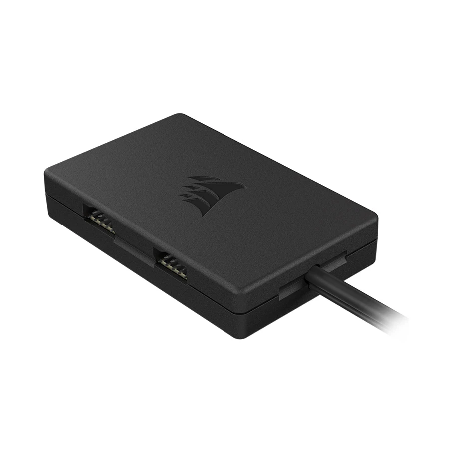 Corsair Internal USB HUB Desktop Accessories