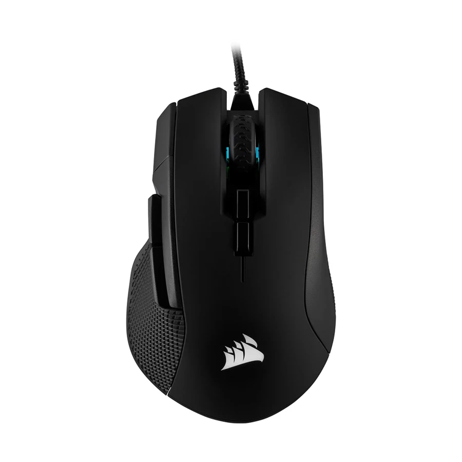 Corsair IRONCLAW RGB FPS/MOBA Mouse