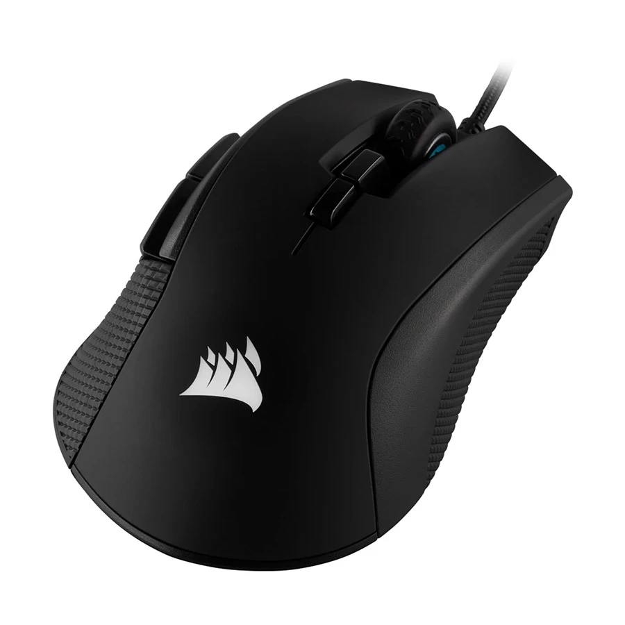 Corsair IRONCLAW RGB FPS/MOBA Mouse in BD