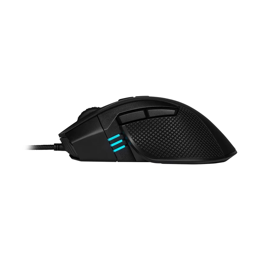 Corsair IRONCLAW RGB FPS/MOBA Mouse Price in BD
