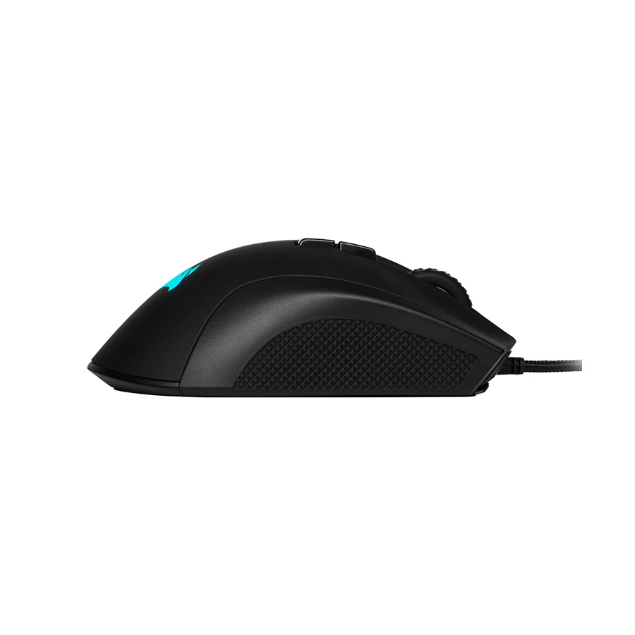 Corsair IRONCLAW RGB FPS/MOBA Mouse specifications