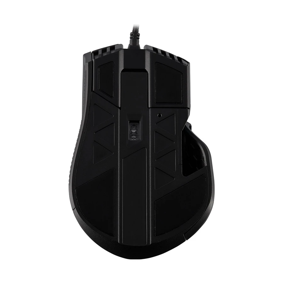 Corsair IRONCLAW RGB FPS/MOBA Mouse Best Price