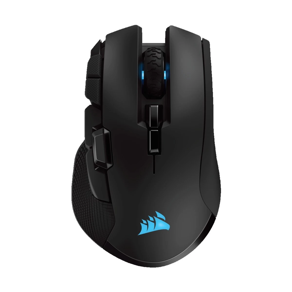 CORSAIR Corsair IRONCLAW RGB Mouse