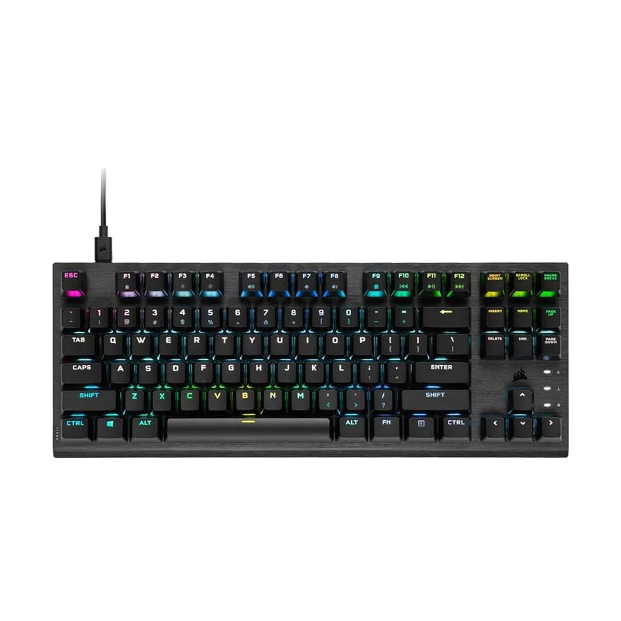 Corsair K60 PRO TKL Keyboard