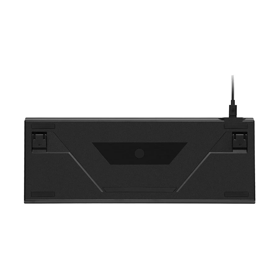 Corsair K60 PRO TKL Keyboard Price in BD
