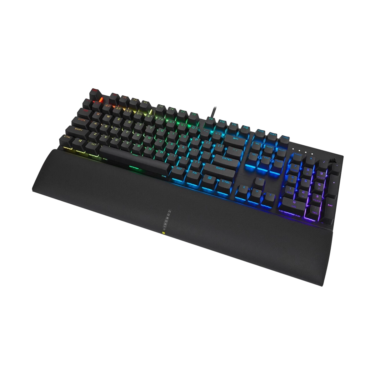 CORSAIR Corsair K60 RGB PRO SE Keyboard Price in Bangladesh