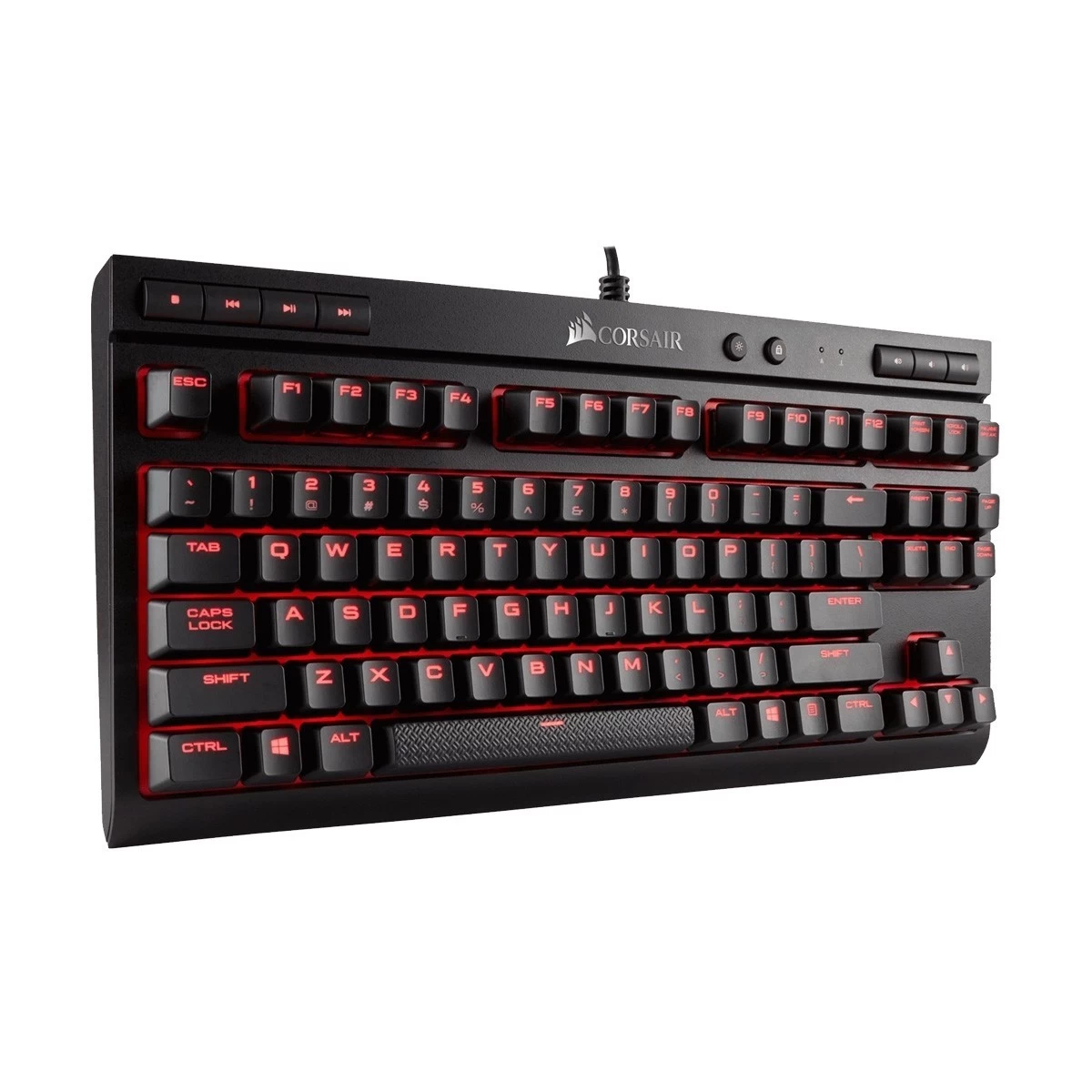 Corsair K63 Compact Mechanical Keyboard in BD
