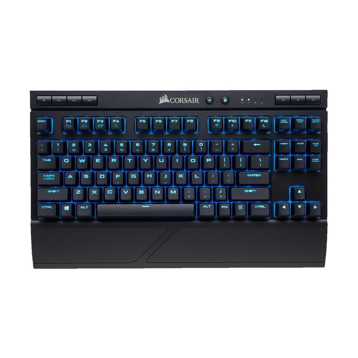 Corsair K63 Special Edition Mechanical Keyboard