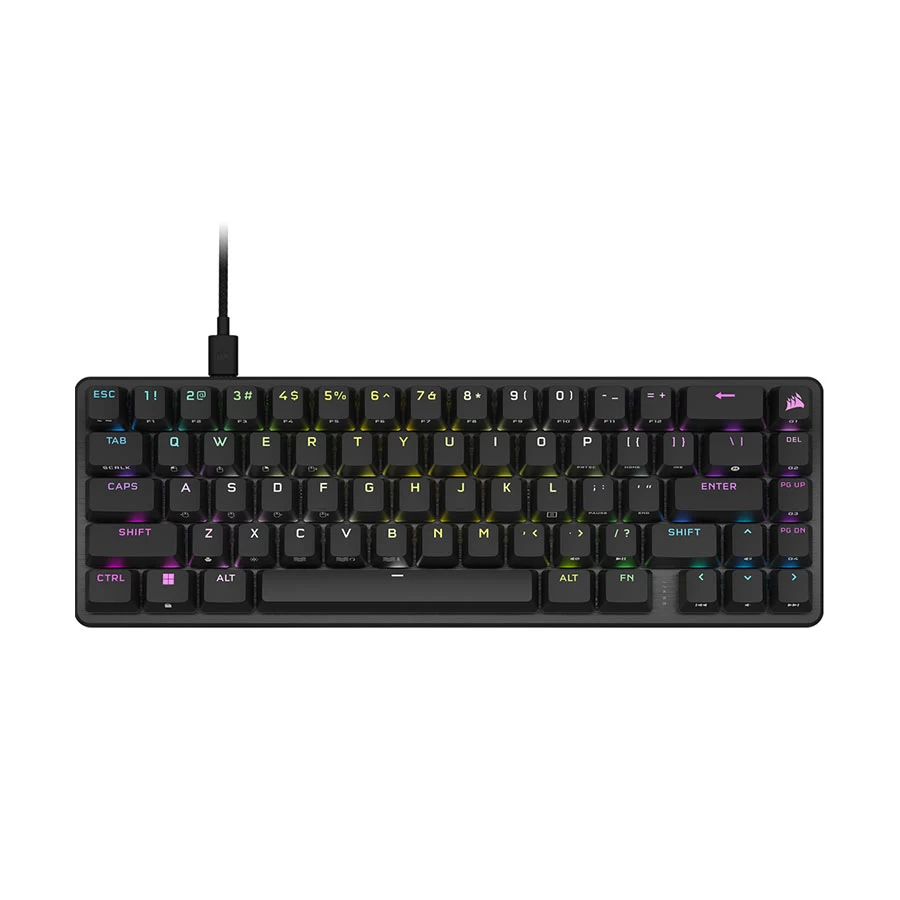Corsair K65 PRO MINI Keyboard